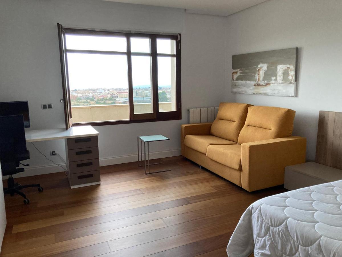 Sis Pobles Bed&Breakfast La Senia Екстериор снимка