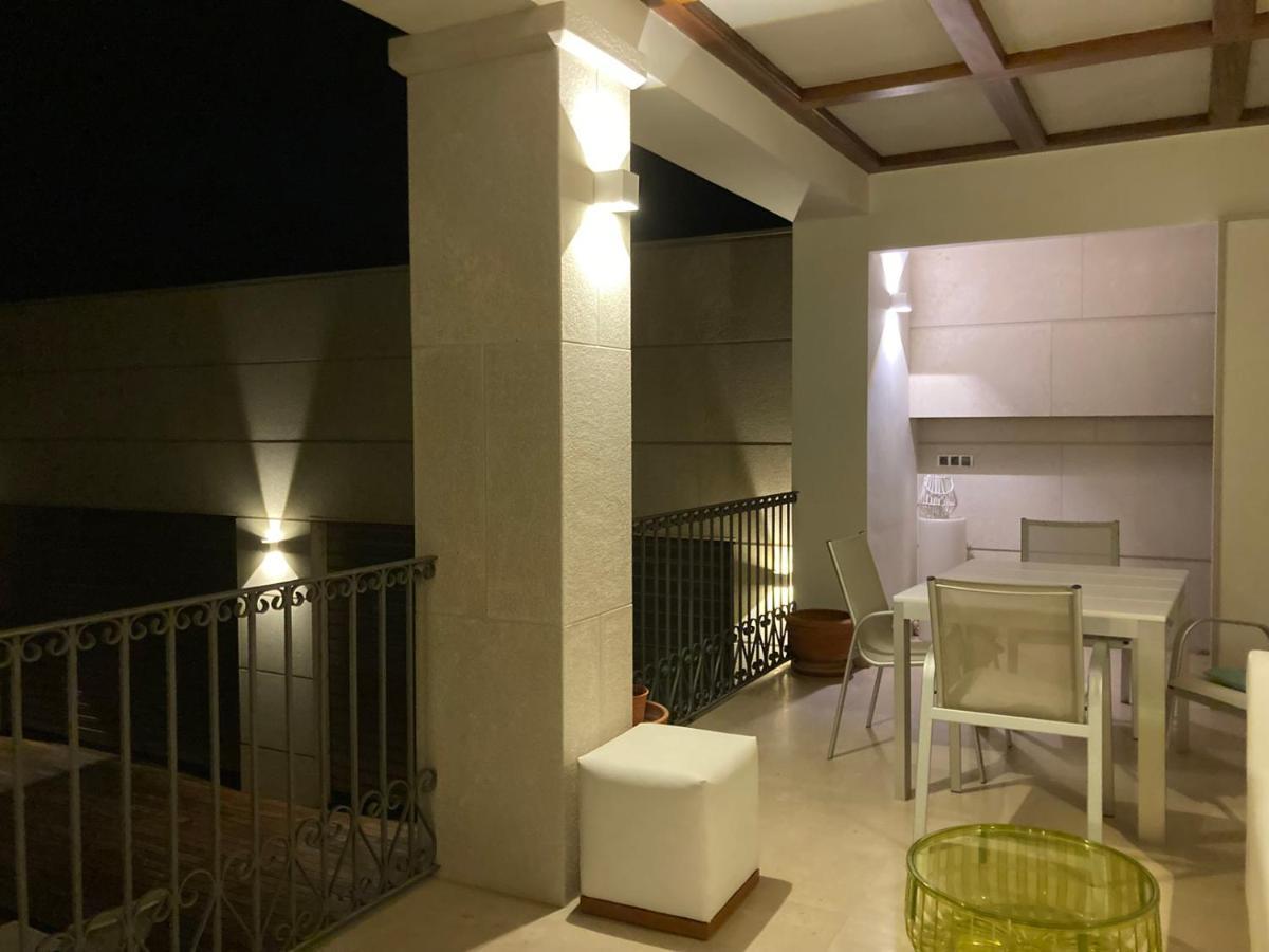Sis Pobles Bed&Breakfast La Senia Екстериор снимка