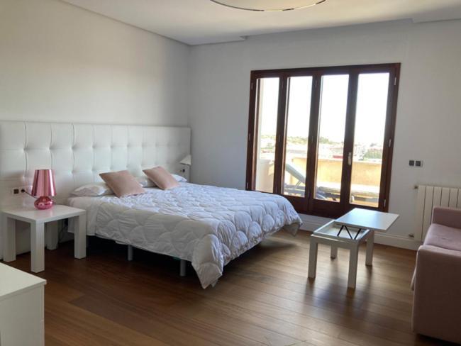 Sis Pobles Bed&Breakfast La Senia Екстериор снимка